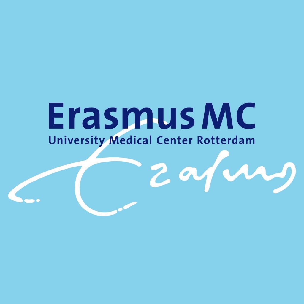 Erasmus MC Rotterdam